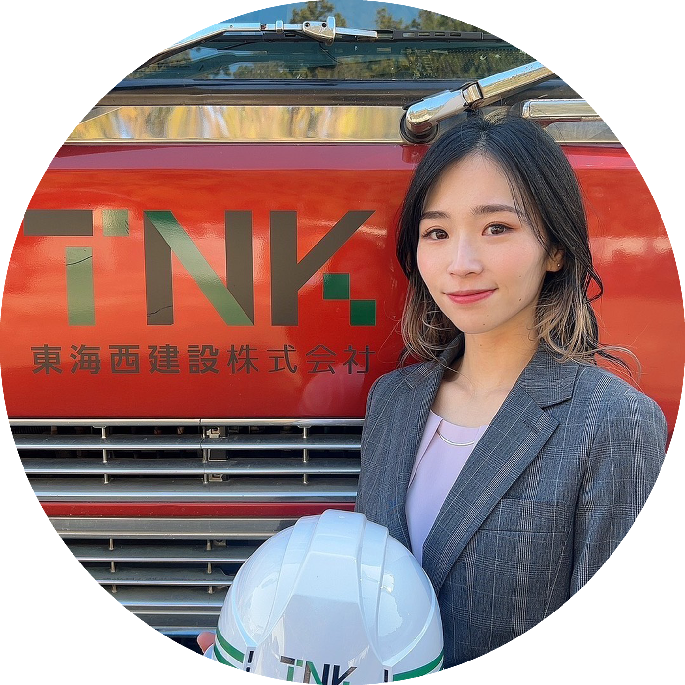 Enjoy with everyone!